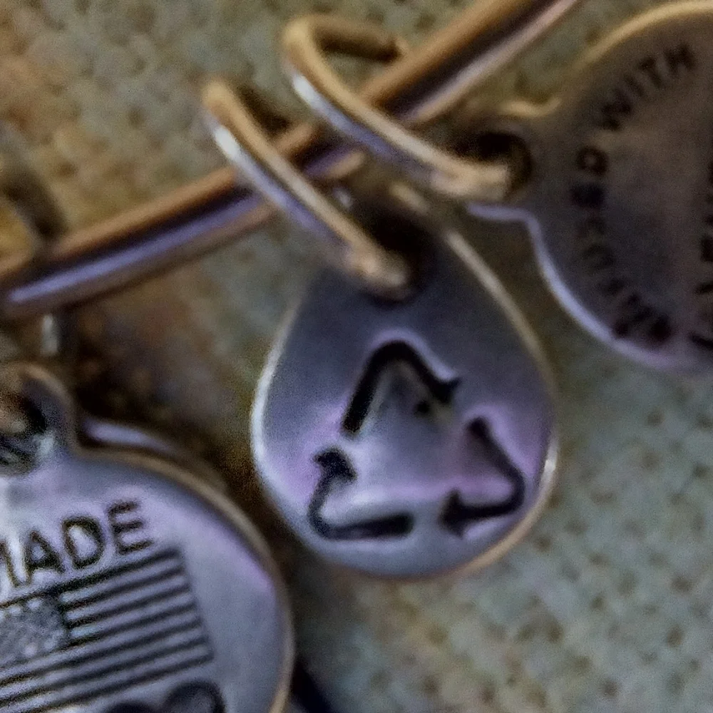 Alex and Ani alex ani